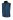 OPSIAL vesta NORPOOL EVO P70CTFJ dark blue, vel.3XL