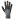 OPSIAL rukavice HANDGRIP 404N P702DOC máčené
