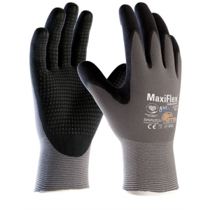 ATG rukavice MAXIFLEX ENDURANCE AD-APT 42-844