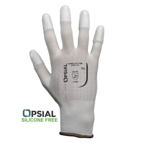 OPSIAL rukavice HANDLITE 100B P701112 máčené