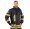 TESIMAX A90 V2 hasičský zásahový kabát