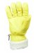 OPSIAL rukavice ARTIC P702783 zimní kožené