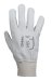  OPSIAL rukavice IDAHO P701479 kožené