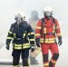 tesimax-a90-v1-hasicske-zasahove-kalhoty-prodlouzene-40107-40107.jpg