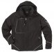 Gore-Tex