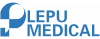 Beijing Lepu Medical Technology Co., Ltd.