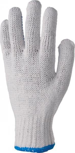 rukavice PERRY s PVC terčíky
