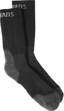 Ponožky vlněné 929 US, vel. S (37-39)