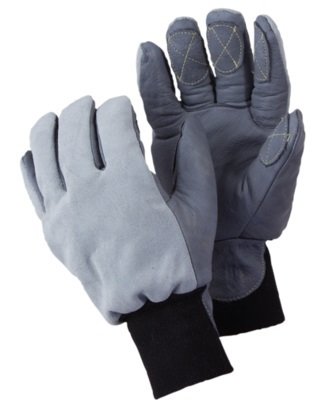 FlexiTog rukavice kožené FG655-X60