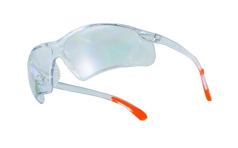 OPSIAL brýle OP CLEAN P702G74 čiré