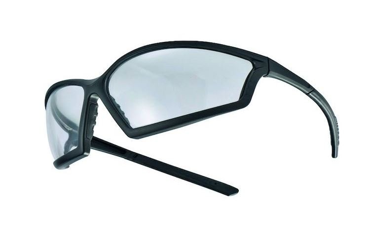 OPSIAL brýle OP CITY P702G71 čiré