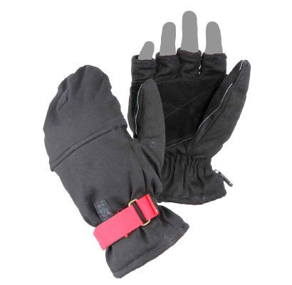 FlexiTog rukavice FG625-X60 CANVAS