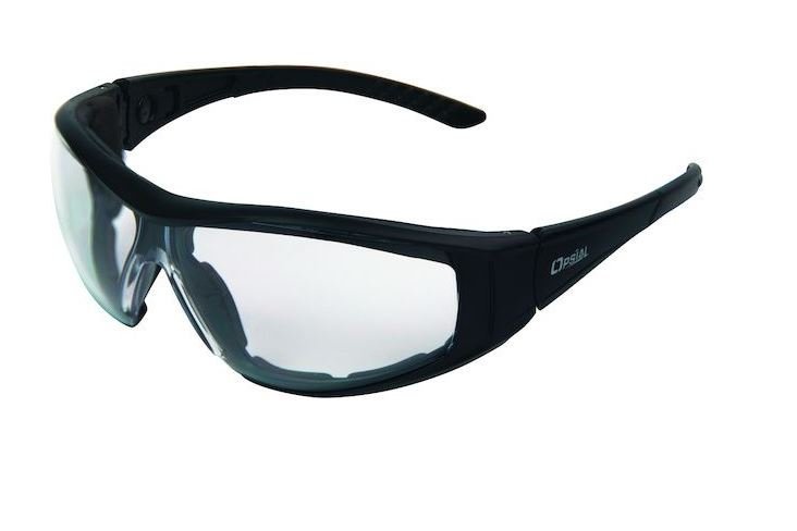 OPSIAL brýle OP TIMAL P702I9Q čiré