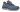 U-Power polobotka BOSS L S1P FO SRC