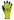 OPSIAL rukavice KEV LATEX PF P702LG6 protipořezové 3X44C