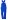 Kalhoty s laclem PS25-41 královská modrá
