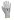 OPSIAL rukavice HANDSAFE 705G P702202 protipořezové 4X43D