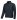 U-Power mikina fleece WARM ENJOY, deep blue