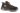 U-Power polobotka MATCH S1PS FO SRC