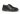 U-Power polobotka VENICE S3
