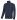 U-Power mikina fleece ARTIC ENJOY, deep blue