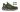 U-Power polobotka BRYAN S3S ESD CI FO SRC