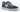 U-Power polobotka TROPHY S1PS FO SRC