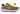 U-Power polobotka DORADO S1PS ESD FO SRC