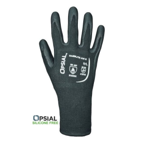 OPSIAL rukavice HANDLITE 410N P702LK0 máčené