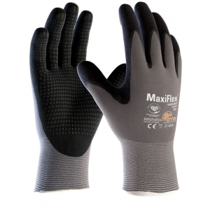 ATG rukavice MAXIFLEX ENDURANCE 34-844