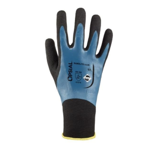OPSIAL rukavice HANDLITE 444N P70RPH3 máčené