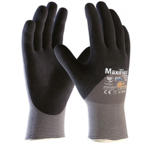 ATG rukavice MAXIFLEX ULTIMATE AD-APT 42-875