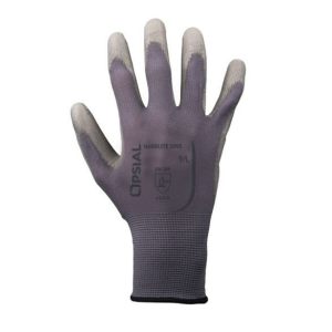 OPSIAL rukavice HANDLITE 200G P702708 máčené