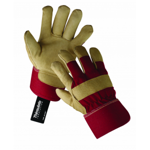 rukavice ROSE FINCH zimní kombinované