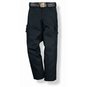 
Plátěné kalhoty CS-235