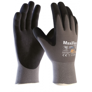 ATG rukavice MAXIFLEX ULTIMATE AD-APT 42-874
