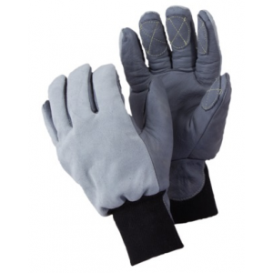 FlexiTog rukavice kožené FG655-X60