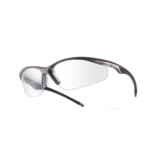 OPSIAL brýle OP RUN P702G6V čiré