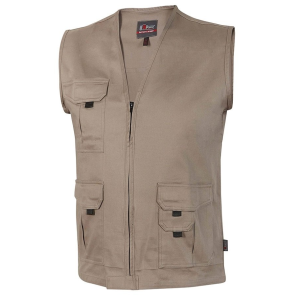 U-Power vesta CHICA desert sand