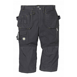 kalhoty 3/4 GY-215