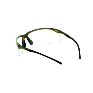 OPSIAL brýle OP FEEL P702II8 čiré