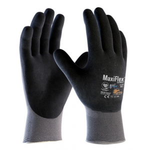 ATG rukavice MAXIFLEX ULTIMATE AD-APT 42-876