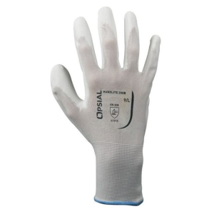 OPSIAL rukavice HANDLITE 200B P702707 máčené