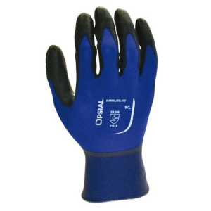 OPSIAL rukavice HANDLITE FIT P702079 máčené
