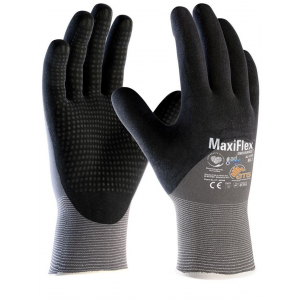 ATG rukavice MAXIFLEX ENDURANCE AD-APT 42-845