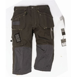 Kalhoty 3/4 CY-215