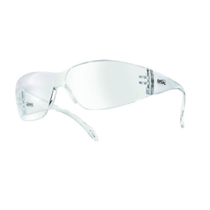 OPSIAL brýle OP VISIO P702G6U čiré