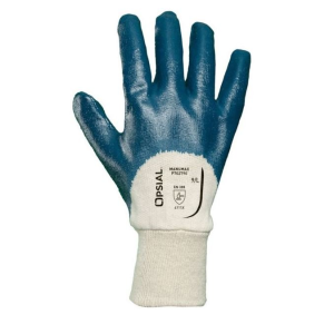  OPSIAL rukavice HANDLING MANUMAX P702790 máčené