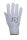 OPSIAL rukavice ARIZONA P701219 kožené