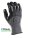 OPSIAL rukavice HANDLITE 303N P701594 3/4 máčené